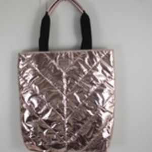 Victoria Secret Bag/Purse